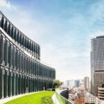 Milbank crosses $2bn in firmwide revenue, with London up 11%