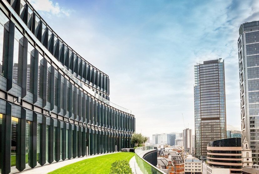 Milbank crosses $2bn in firmwide revenue, with London up 11%