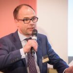 Taking the gloves off