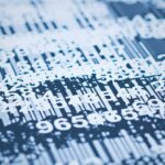 The 5-minute financial analyst: financial markets