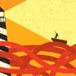 Trust me, I’m a lawyer…