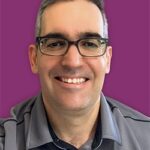 In conversation: Alex Tovitz, General Counsel, AbleTo Inc.