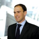 Joining the dots to  manage data risk