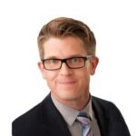 Precision instruments