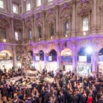 The Legal 500 UK Awards 2018