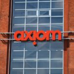 Moment of truth: New Law champion Axiom unveils  float plans but break up of its business raises doubts