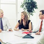 Five things general counsel should know about litigation finance