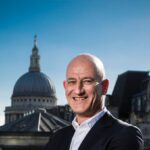 Reversal of fortunes