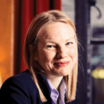 In-house moves: legal leadership changes at Tesco, Bank of England, Williams Racing and more