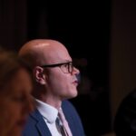 Brexit: counting down