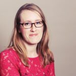 Employment law: Doyle Clayton