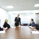 Over to you: assessing your training need in the age of ‘continuing competence’