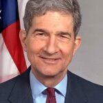 In conversation: Cameron Forbes Kerry, Ann R. and Andrew H. Tisch Distinguished Visiting Fellow – Governance Studies, Center for Technology Innovation, Brookings Institution