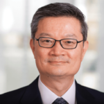 Shell’s Future Legal 2 programme