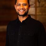 In conversation: Chris Young, General Counsel, Ironclad