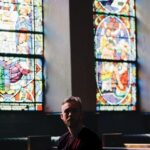 Getting real – the seven  deadly sins of risk factors