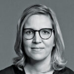 Recent changes in the Swiss financial litigation landscape