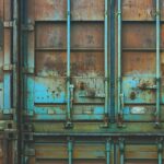 In-house life: Ton van den Bosch, International Container Terminal Services, Inc.