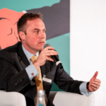 The Takeover Panel – that crucial first week