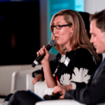 Tougher competition – the growing impact of antitrust marquee deals