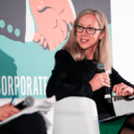 Auctions – how to play the game