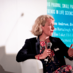 Big pharma, small partners: the key transactional trends in life sciences