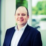 Ashfords’ retail roundup