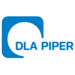 Tax litigation in The Netherlands