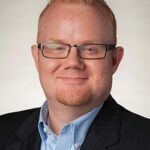 In conversation: Damian Olthoff, General Counsel, PROS Holdings