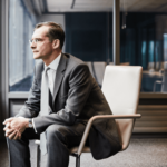 US entrants, boutiques and funding prompt evolution of disputes scene