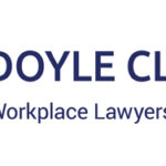 Pensions law: Doyle Clayton