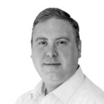 Change has come – do the right thing, right now