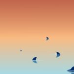 Risk, Litigation and GC Evolution Report 2021