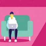 OK Boomer: the Gen-Z effect  on brand management