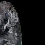 Tumbling into crisis