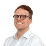 The Mindful Business Charter needs clients to succeed. So where are they?