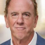 Quinn Emanuel founder John Quinn steps down