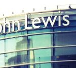 Significant matters – Spring 2018