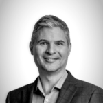 Staying on top of employment law risks