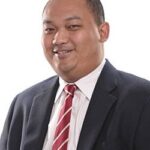 Interview with: Kresna Panggabean and Benny Bernarto, TNB & Partners