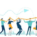 LExOpensource: practical solutions for GCs by GCs