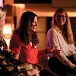 The challenge of you