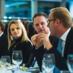 We have the technology