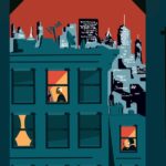 In-house technology in Asia Pacific: life during lockdown