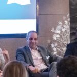 Education, education, education