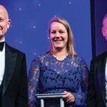 Significant matters – Autumn 2021