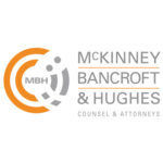 Commercial litigation focus: the Bahamas