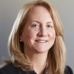Kennedys managing partner on the law firm of the future: specialised, financially focused, global and AI-transformed