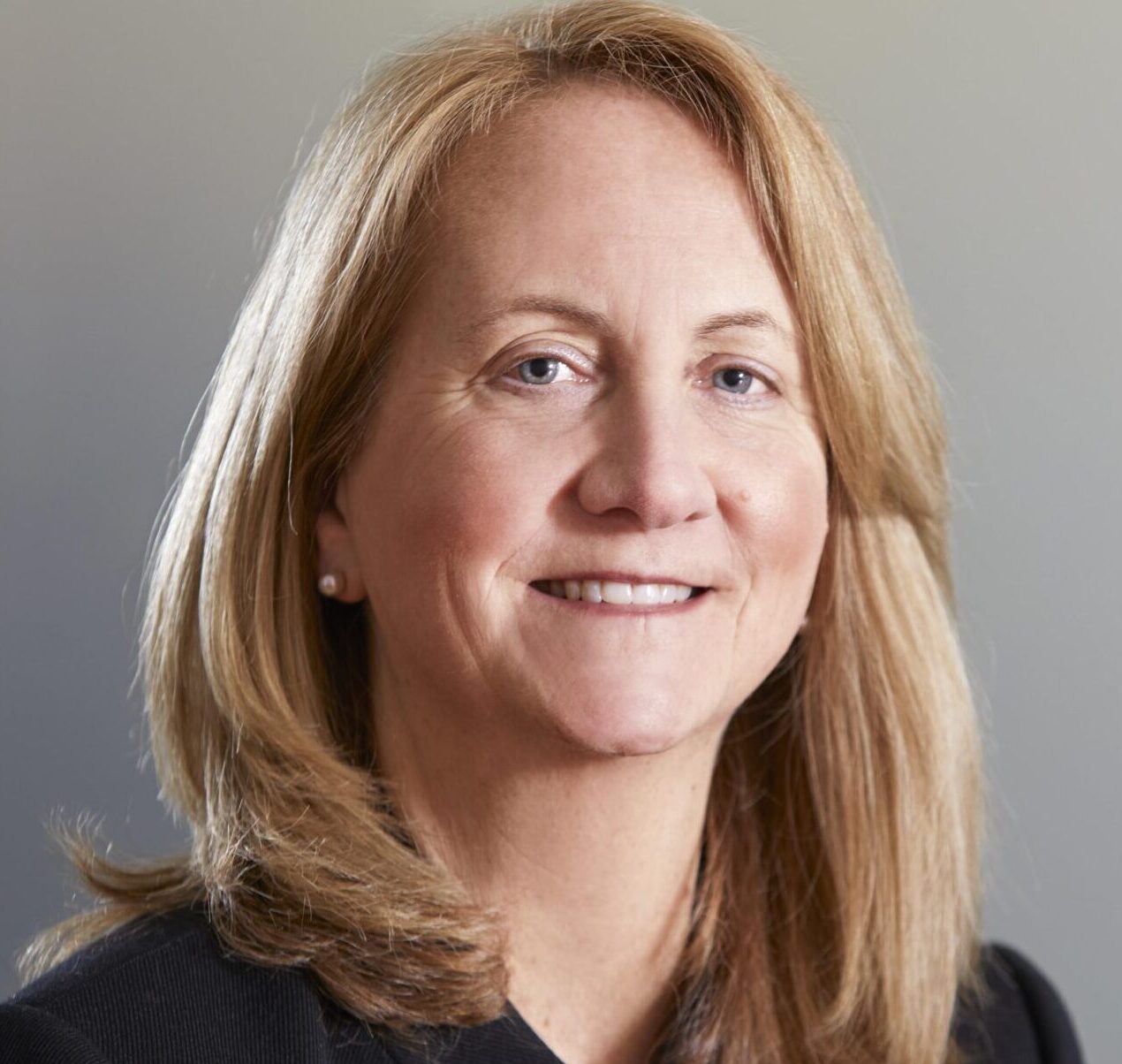 Kennedys managing partner on the law firm of the future: specialised, financially focused, global and AI-transformed
