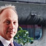 Significant matters – Winter 2022